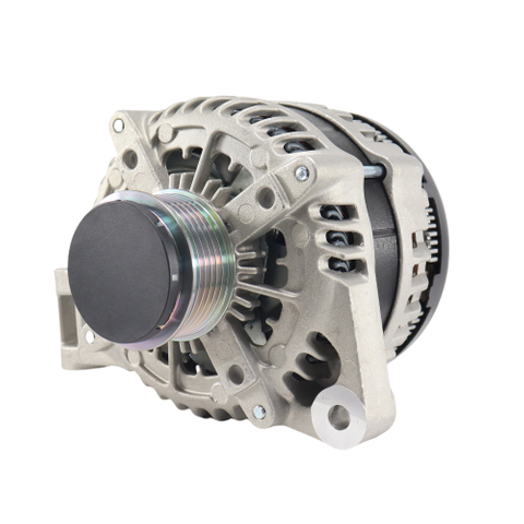 Alternator for DENSO Lester 11252 OEM 104210-6310 12V 170A 