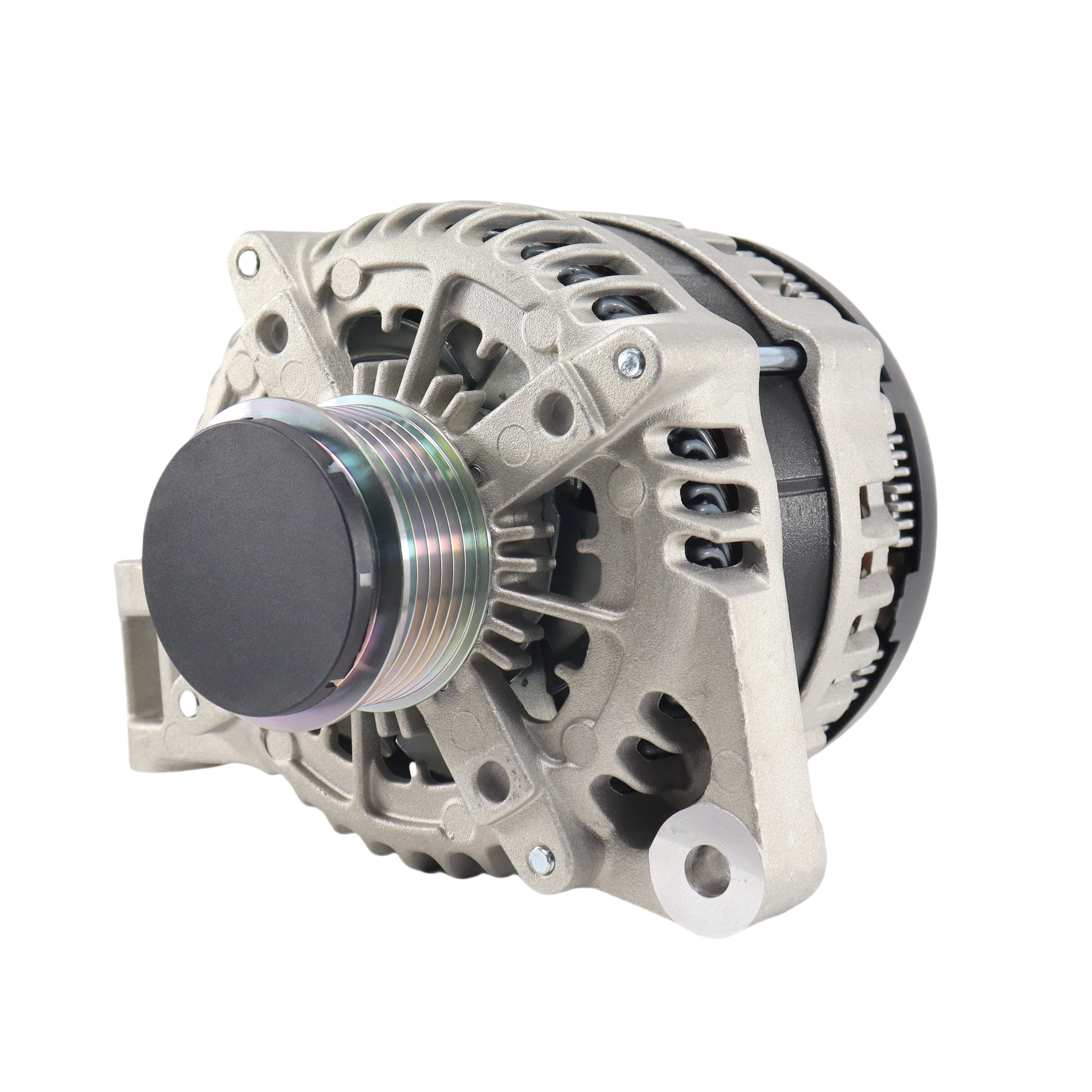 Alternator for DENSO Lester 11252 OEM 104210-6310 12V 170A 