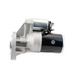 Starter Motor for HITACHI Lester 16584 OEM S114-254 12V 1.2kw 9T 