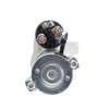 Starter Motor for DELCO Lester 6494 OEM 89017440 12V 1.1kw 9T 