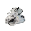 Starter Motor for DENSO Lester 19247 OEM 438000-0410 12V 1.2kw 12T 