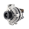Alternator for DENSO Lester 13980 OEM 104210-3290 12V 105A 