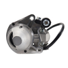 Starter Motor for MITSUBISHI Lester 19068 OEM M1T30671 12V 2.0kw 9T 