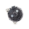 Alternator for BOSCH Lester 11364 OEM 0-124-325-224 12V 105A 