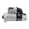 Starter Motor for DENSO Lester 33334 OEM 428000-4610 12V 2.7kw 11T 