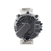 Alternator for VALEO Lester 20561 OEM TG15C182 12V 150A 