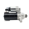 Starter Motor for BOSCH OEM 0-001-153-001 12V 2.0kw 13T 