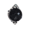 Alternator for SSANGYONG Lester 21011 OEM 6711540202 12V 120A 