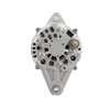 Alternator for HITACHI Lester 14719 OEM LR160-715 12V 60A 