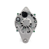 Alternator for HITACHI Lester 14859 OEM LR150-702 12V 50A 