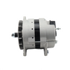 Alternator for LEECE NEVILLE Lester 8649 OEM BLD3314 24V 140A 