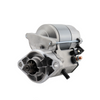 Starter Motor for DENSO Lester 16674 OEM 028000-7550 12V 1.4kw 9T 