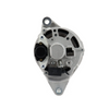 Alternator for BOSCH Lester 12029 OEM 0-120-339-515 12V 33A 