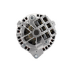 Alternator for CHRYSLER Lester 7509 OEM 3438179 12V 60A 