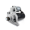 Starter Motor for BOSCH Lester 32673 OEM 0-001-123-012 12V 2.0kw 10T 