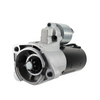 Starter Motor for BOSCH Lester 32605 OEM 0-001-124-020 12V 1.8kw 9T 