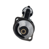 Starter Motor for BOSCH Lester 17095 OEM 0-001-367-075 12V 3.0kw 10T 
