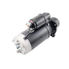 Starter Motor for BOSCH Lester 17073 OEM 0-001-360-035 24V 4.0kw 9T 