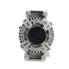 Alternator for BOSCH Lester 21519 OEM 0-126-312-101 12V 130A 