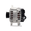 Alternator for VALEO Lester 11642 OEM 2616564 12V 110A 