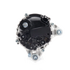 Alternator for VALEO Lester 20661 OEM TG12C211 12V 110A 