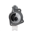 Starter Motor for LUCAS Lester 18264 OEM 26305 12V 2.8kw 10T 