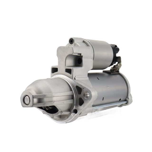 Starter Motor for BOSCH OEM 399707028 12V 1.7kw 13T 