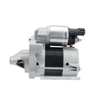 Starter Motor for VALEO Lester 31142 OEM ESW10-15 12V 1.0kw 12T 