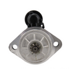 Starter Motor for DELCO Lester 6793 OEM 8000186 12V 1.6kw 9T 