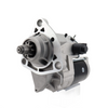 Starter Motor for DENSO Lester 19503 OEM 428000-4440 12V 5.0kw 10T 