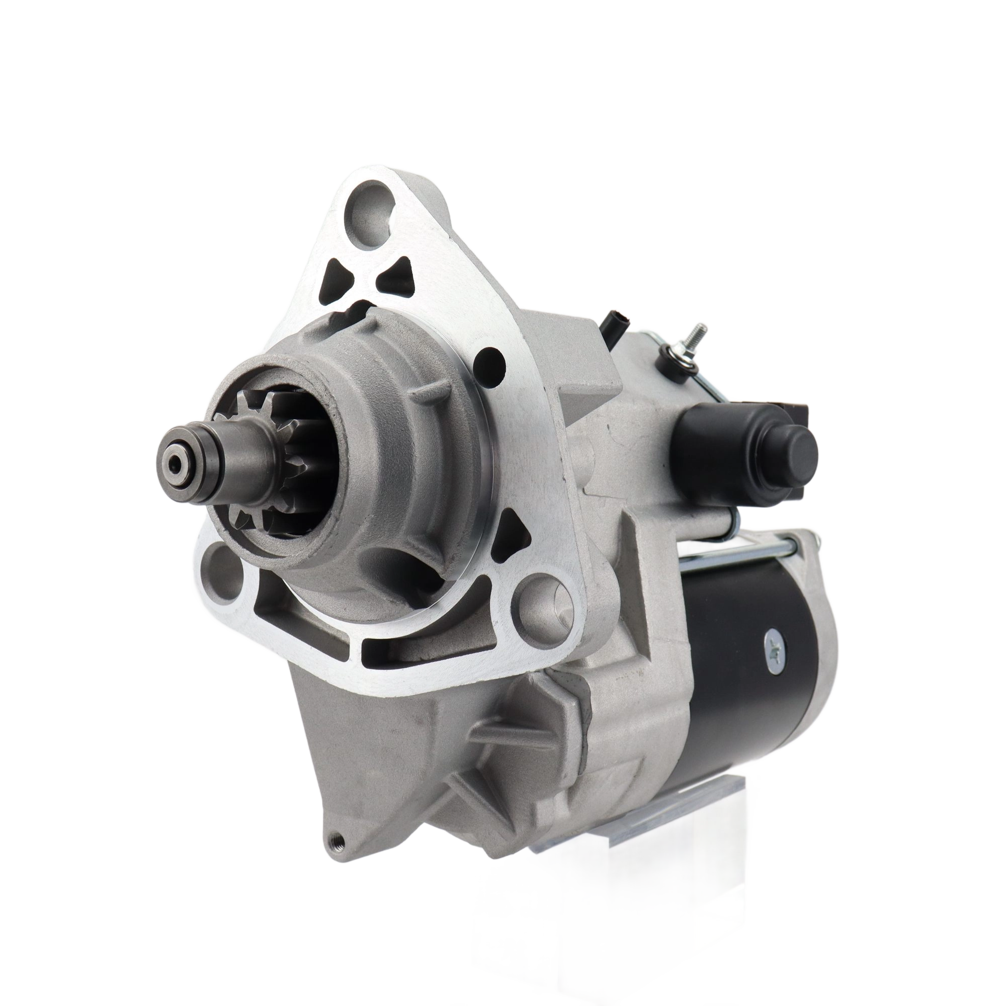Starter Motor for DENSO Lester 19503 OEM 428000-4440 12V 5.0kw 10T 