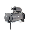 Starter Motor for ISKRA Lester 30230 OEM 320/09022 12V 4.2kw 11T 