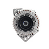 Alternator for VALEO Lester 11018 OEM TG15C026 12V 130A 