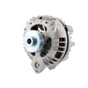 Alternator for CHRYSLER Lester 7007 OEM 2444897 12V 60A 