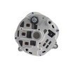 Alternator for DELCO Lester 8219-5 OEM 10463686 12V 140A 