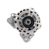 Alternator for BOSCH Lester 24119 OEM F-000-BL0-636 12V 110A 