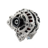 Alternator for BOSCH Lester 21719 OEM F-000-BL0-4D4 12V 90A 