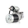 Starter Motor for MITSUBISHI Lester 17834 OEM M1T40371 12V 1.7kw 12T 