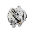 Alternator for MITSUBISHI Lester 20111 OEM A4TU3599 24V 50A 