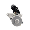 Starter Motor for DENSO Lester 31239 OEM 428000-6200 12V 2.0kw 10T 
