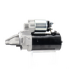 Starter Motor for BOSCH Lester 33278 OEM 0-001-115-092 12V 2.0kw 12T 