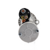 Starter Motor for MAGNETON OEM 9-142-722 12V 2.7kw 11T 
