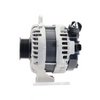 Alternator for MITSUBISHI OEM A002TV0691 12V 170A 
