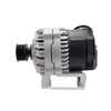 Alternator for BOSCH Lester 13465 OEM 0-120-485-048 12V 80A 
