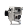 Alternator for DENSO Lester 11298 OEM 421000-0580 12V 160A 