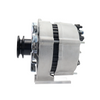Alternator for BOSCH Lester 14396 OEM 0-120-469-586 12V 90A 
