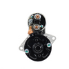 Starter Motor for BOSCH Lester 33115 OEM 0-001-107-405 12V 1.1kw 9T 