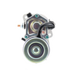 Starter Motor for POONG SUNG Lester 32568 OEM 03101-3170 12V 2.0kw 9T 