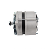 Alternator for BOSCH Lester 12148 OEM 0-120-488-206 24V 45A 
