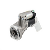 Starter Motor for HITACHI Lester 31230 OEM S14-03 12V 2.8kw 9T 